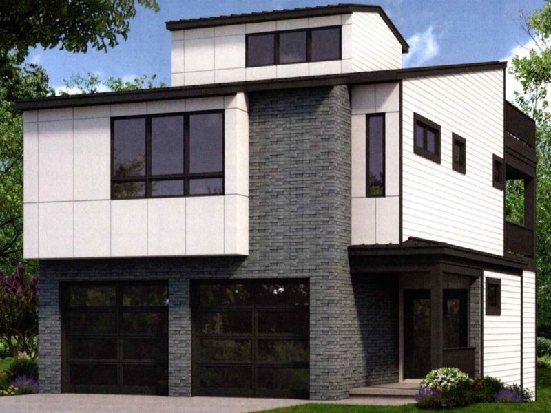 89 W 14th Street, Newport, KY 41071 Photo 1