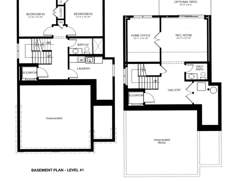 89 W 14th Street, Newport, KY 41071 Photo 2