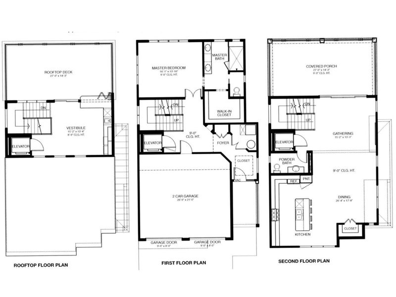 89 W 14th Street, Newport, KY 41071 Photo 3