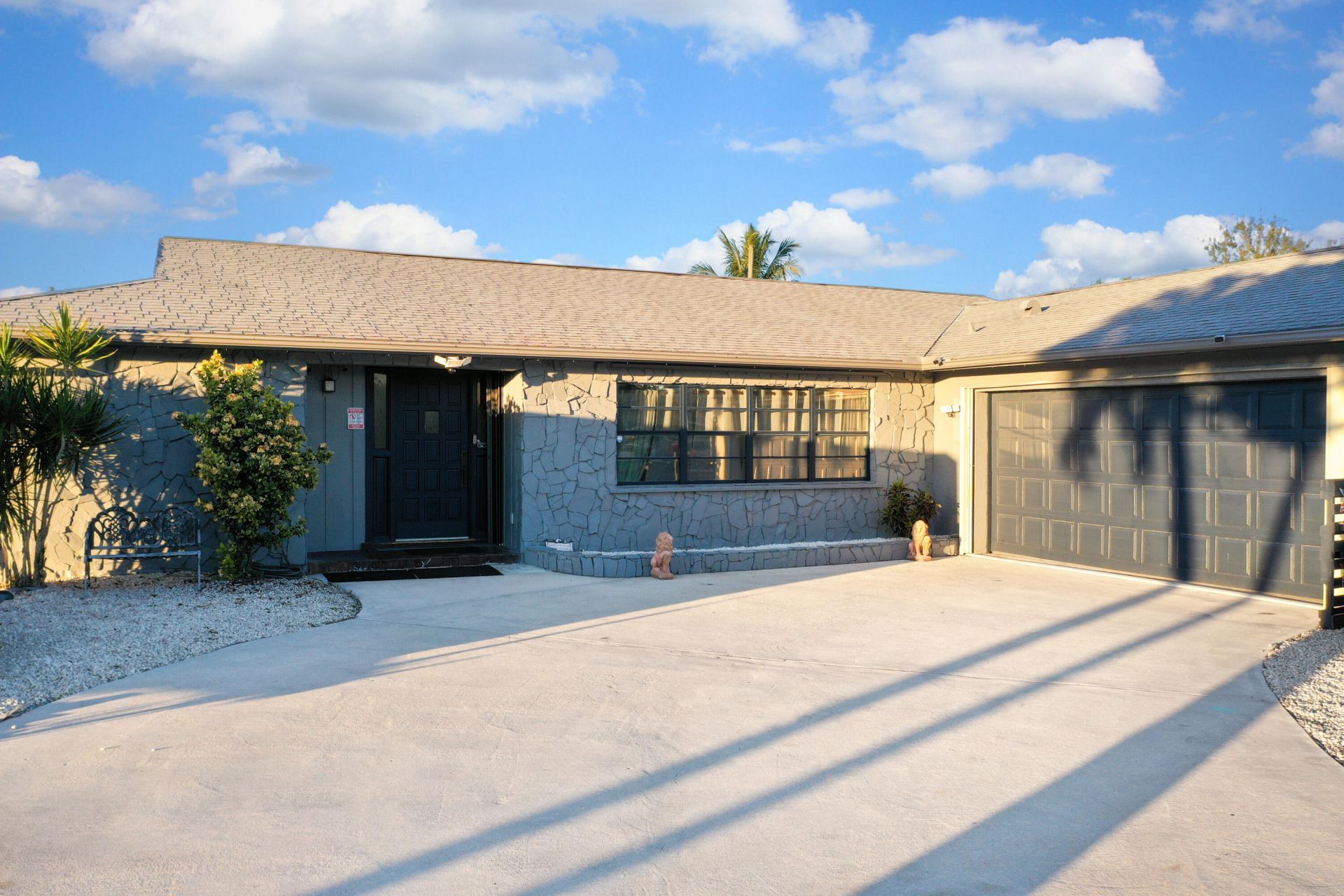 1149 SE Menores Avenue, Port Saint Lucie, FL 34952 Photo