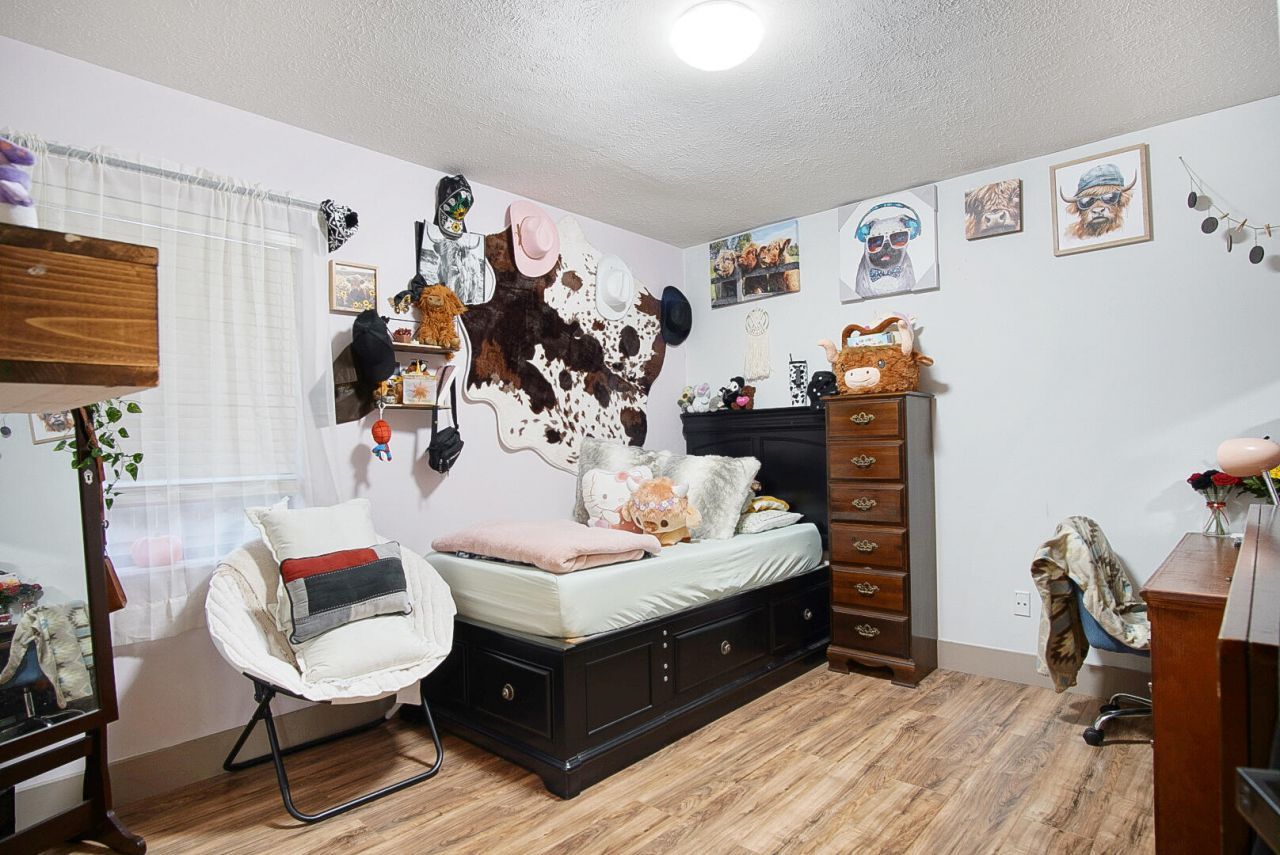 1149 SE Menores Avenue, Port Saint Lucie, FL 34952 Photo