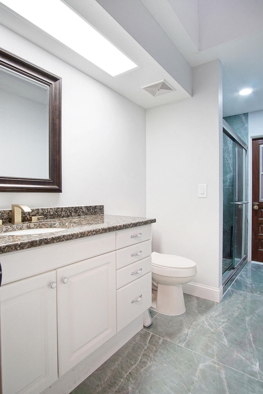 1149 SE Menores Avenue, Port Saint Lucie, FL 34952 Photo