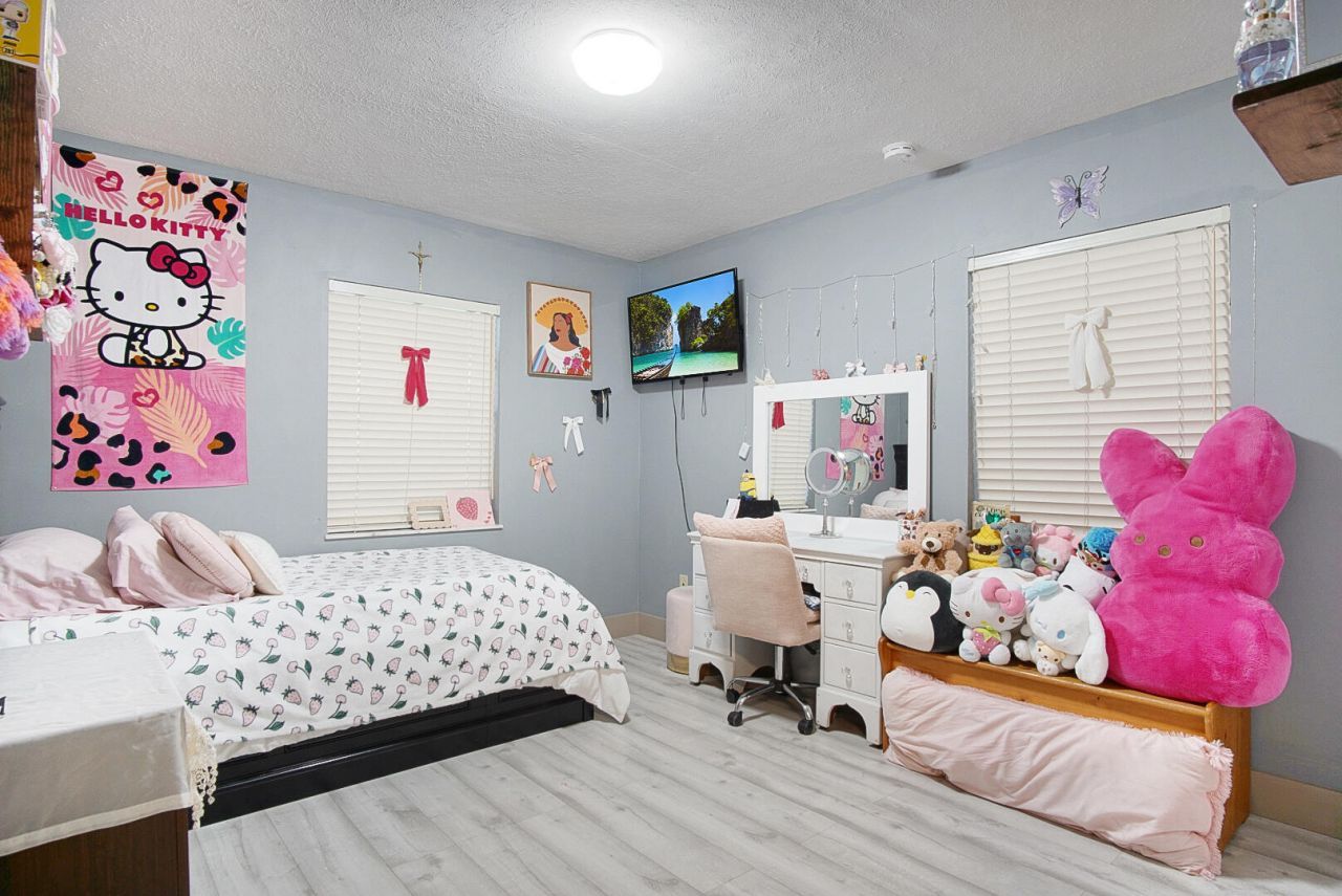 1149 SE Menores Avenue, Port Saint Lucie, FL 34952 Photo