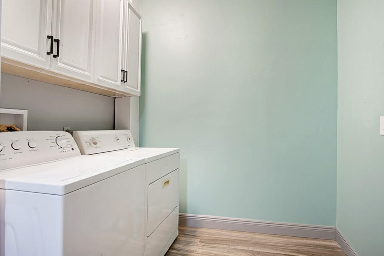 1149 SE Menores Avenue, Port Saint Lucie, FL 34952 Photo