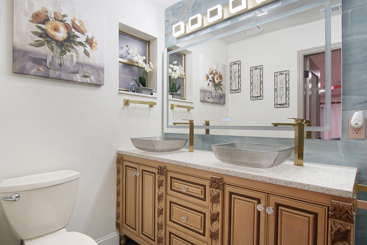 1149 SE Menores Avenue, Port Saint Lucie, FL 34952 Photo