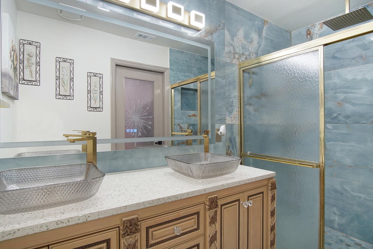 1149 SE Menores Avenue, Port Saint Lucie, FL 34952 Photo