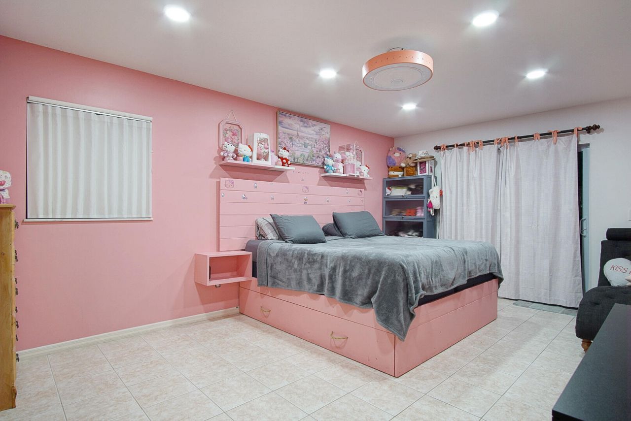 1149 SE Menores Avenue, Port Saint Lucie, FL 34952 Photo