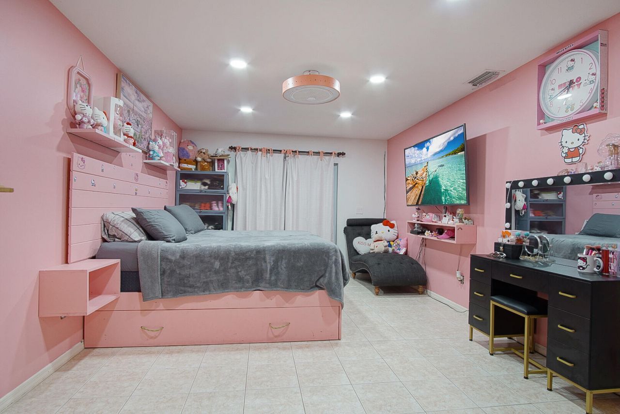 1149 SE Menores Avenue, Port Saint Lucie, FL 34952 Photo