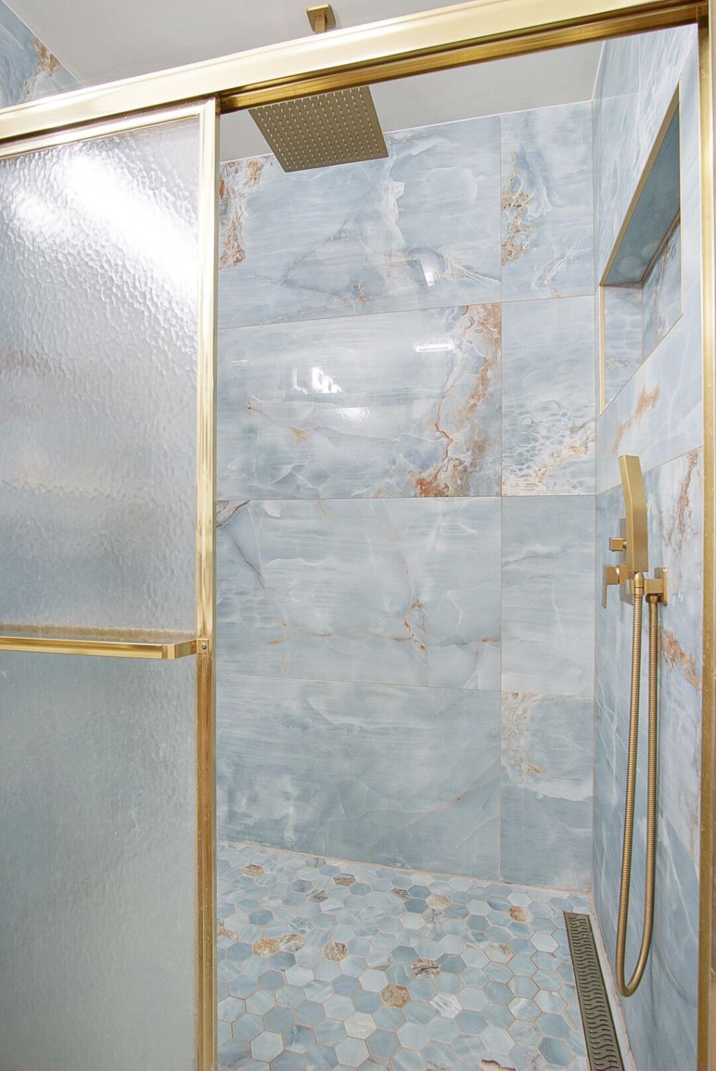 1149 SE Menores Avenue, Port Saint Lucie, FL 34952 Photo