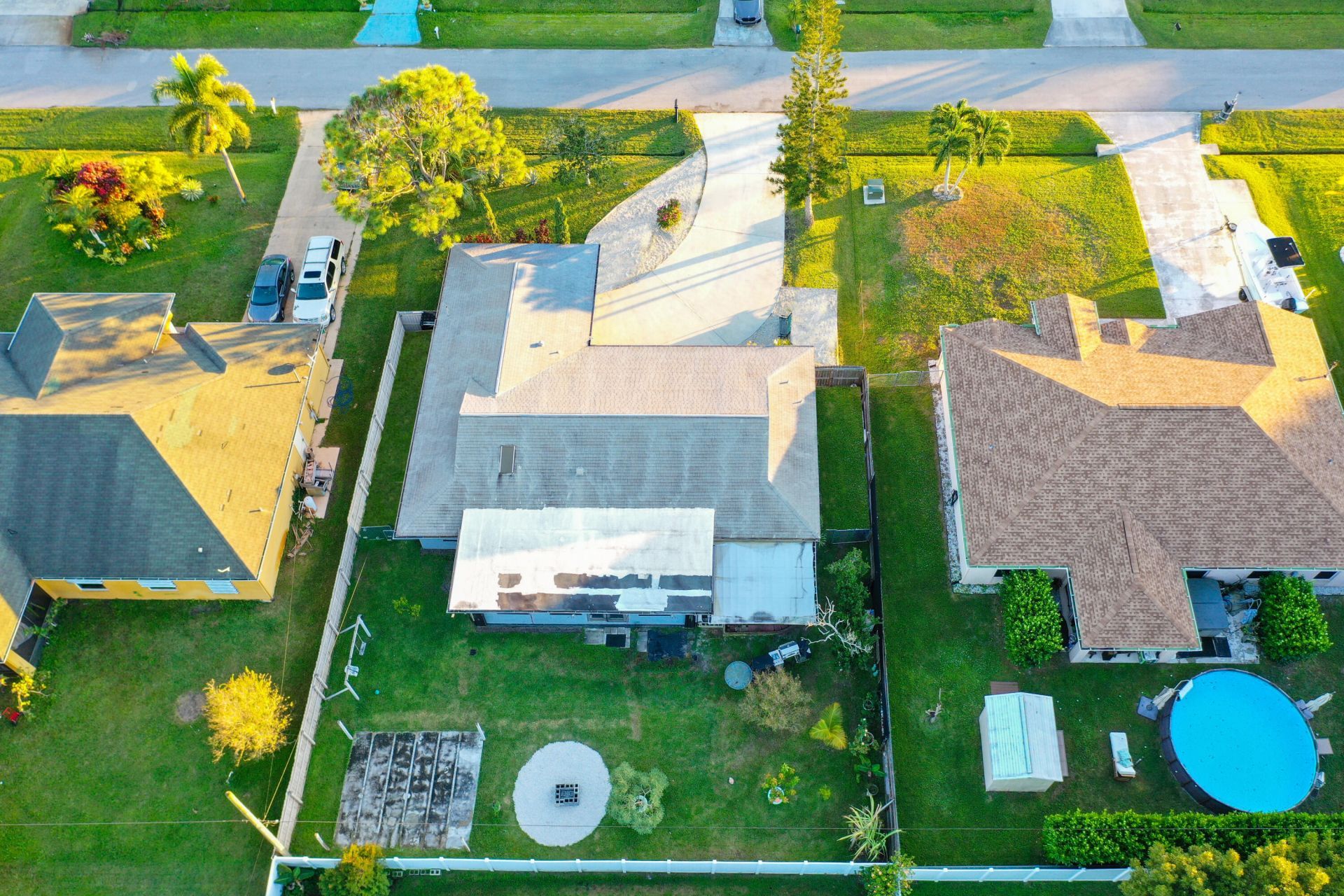 1149 SE Menores Avenue, Port Saint Lucie, FL 34952 Photo