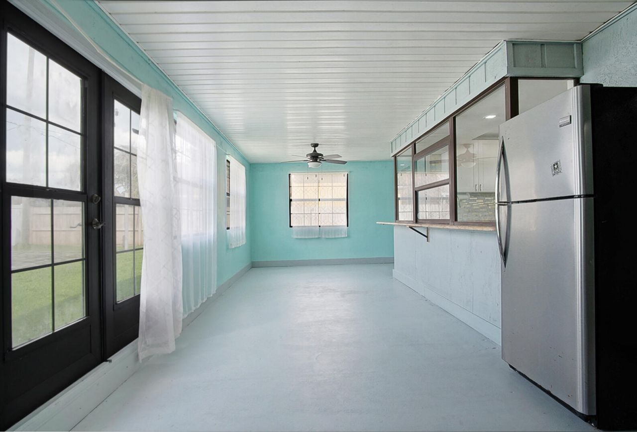 1149 SE Menores Avenue, Port Saint Lucie, FL 34952 Photo