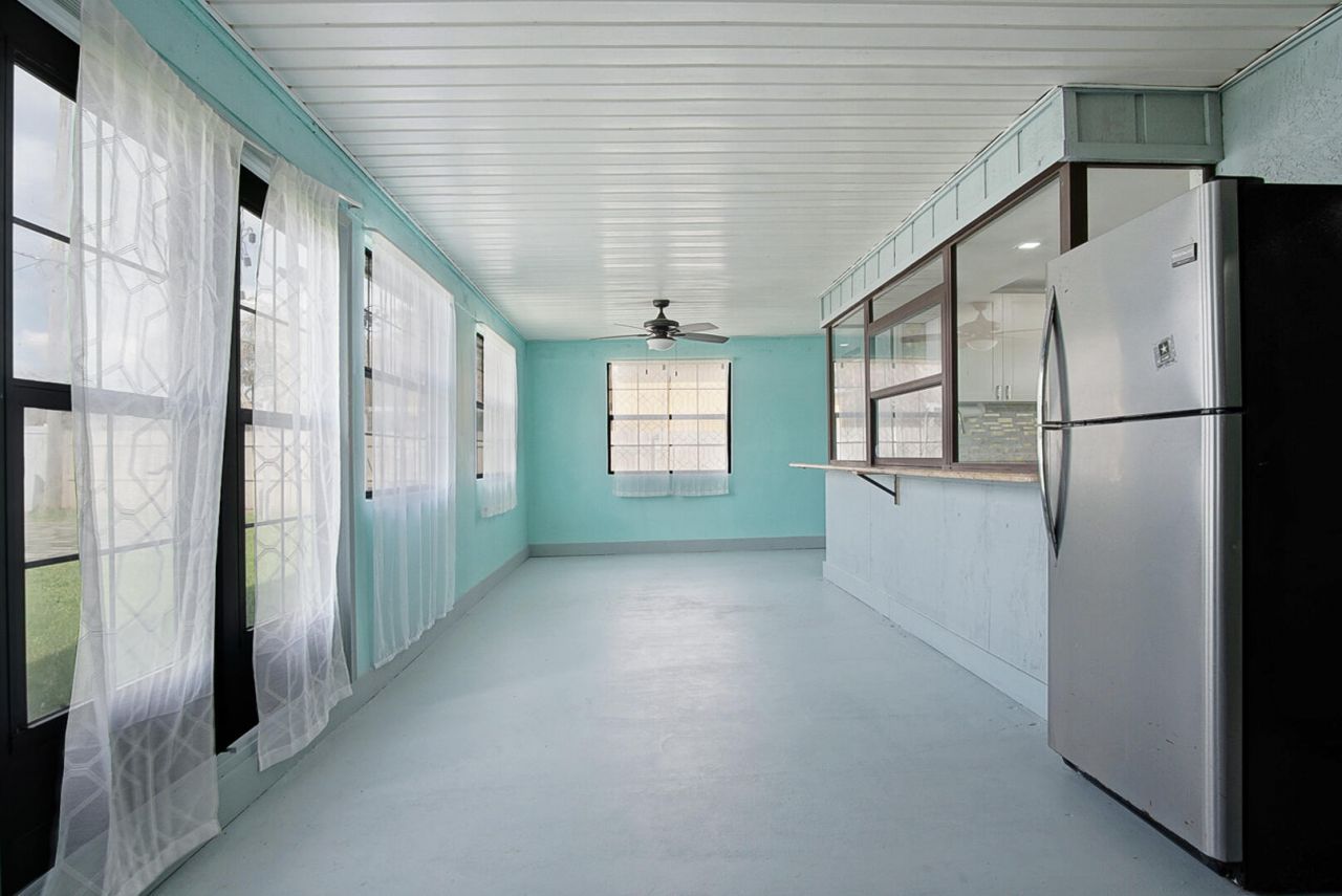 1149 SE Menores Avenue, Port Saint Lucie, FL 34952 Photo