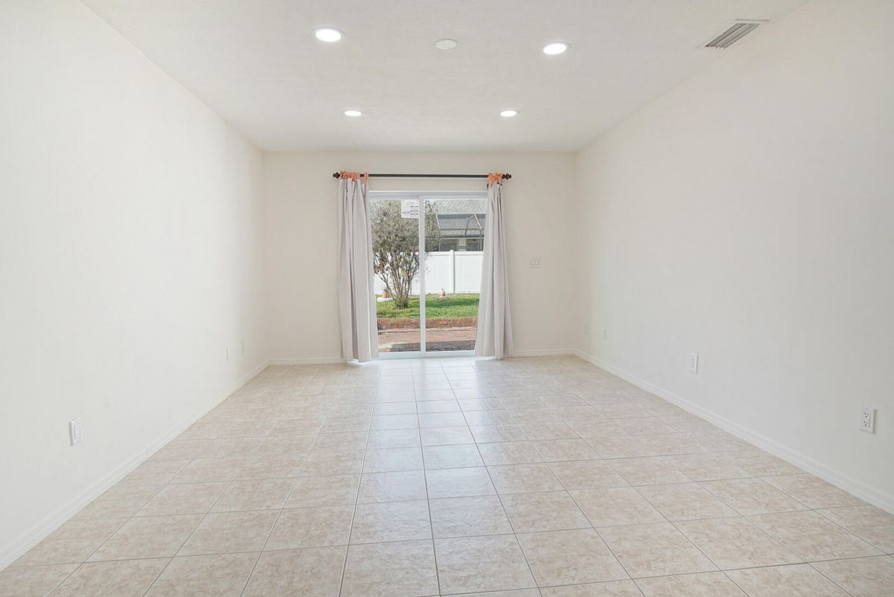 1149 SE Menores Avenue, Port Saint Lucie, FL 34952 Photo