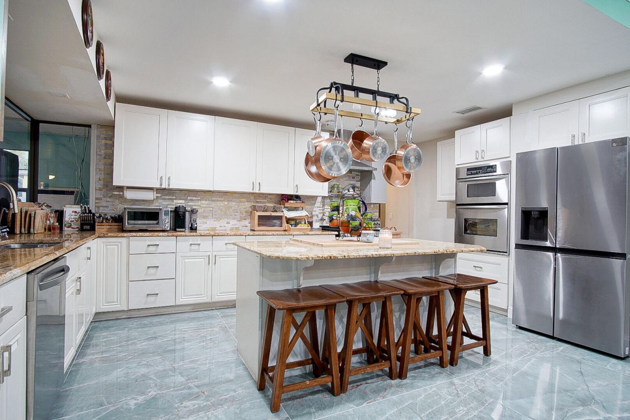 1149 SE Menores Avenue, Port Saint Lucie, FL 34952 Photo