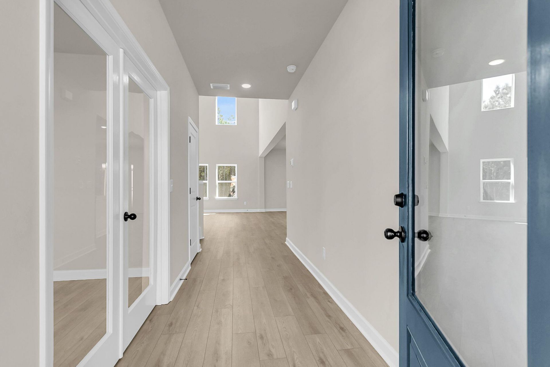 1070 Tea Maker Road Photo 10