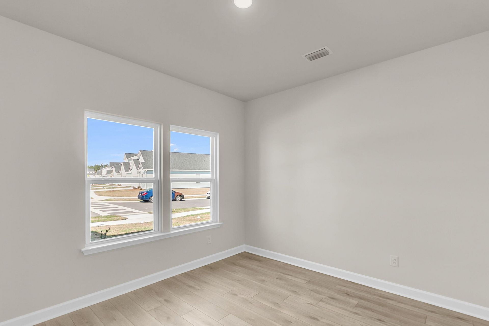 1070 Tea Maker Road Photo 12