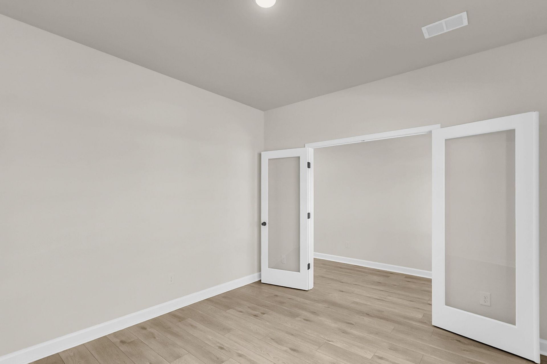 1070 Tea Maker Road Photo 13