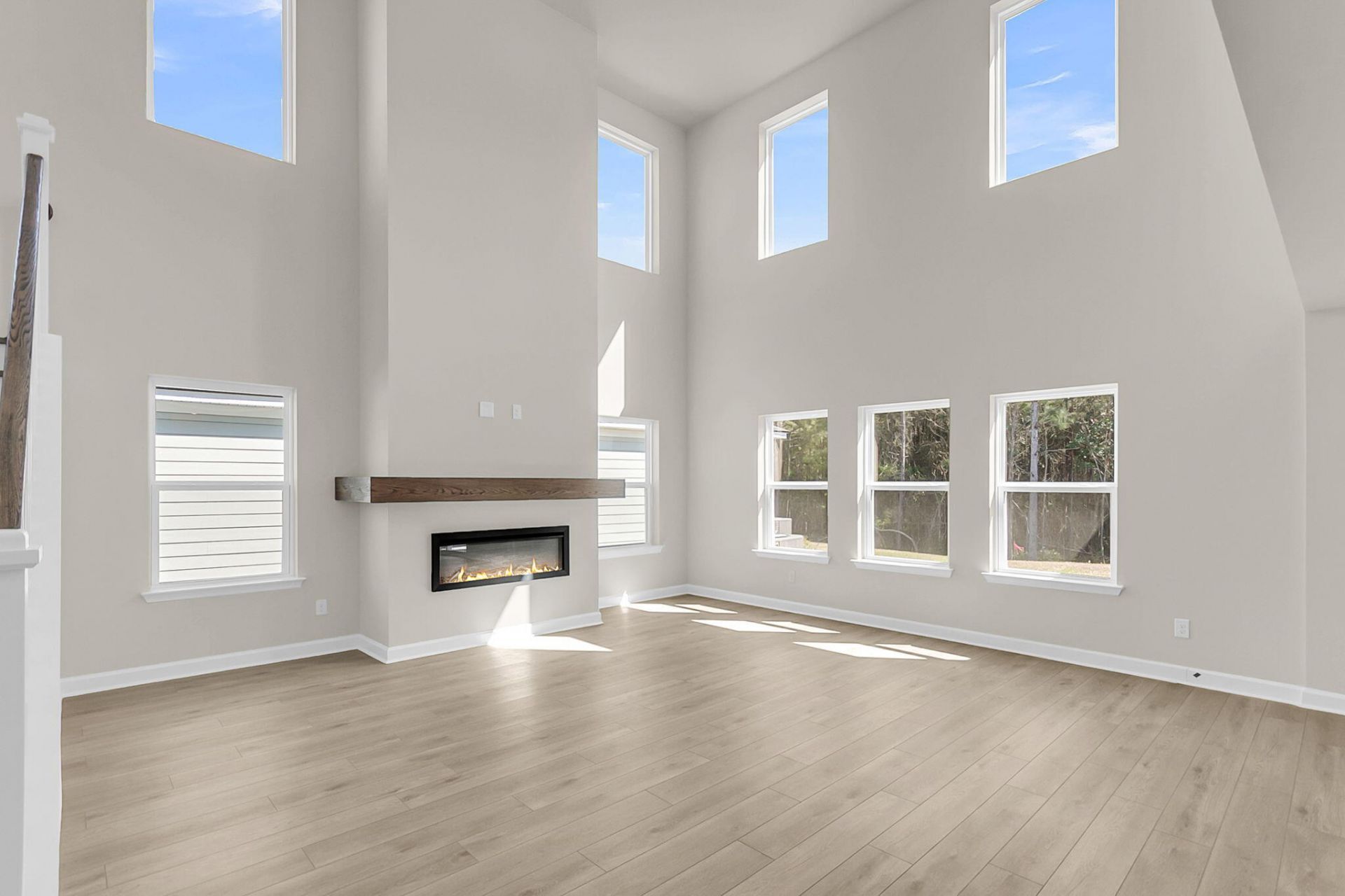 1070 Tea Maker Road Photo 14