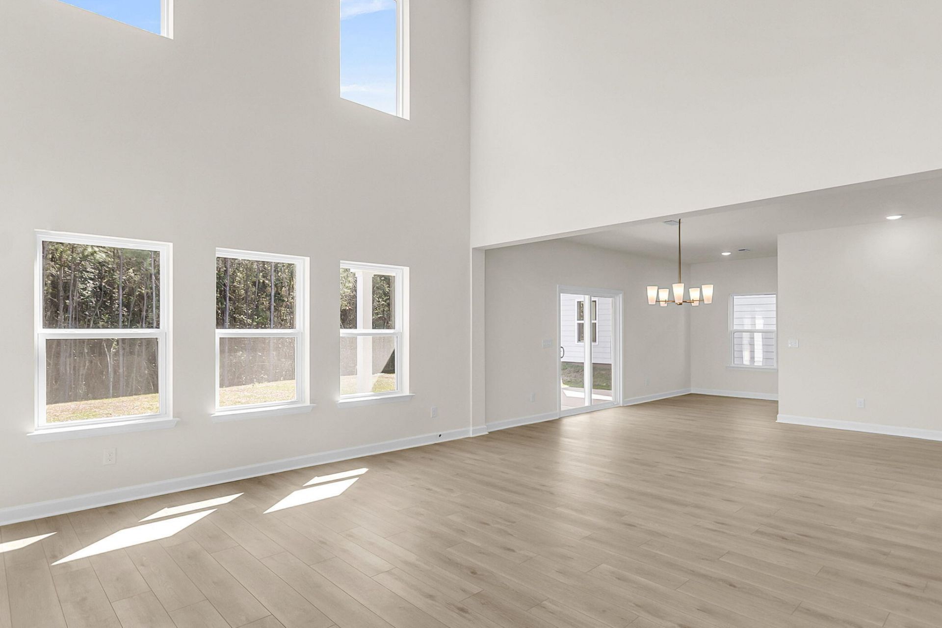 1070 Tea Maker Road Photo 15