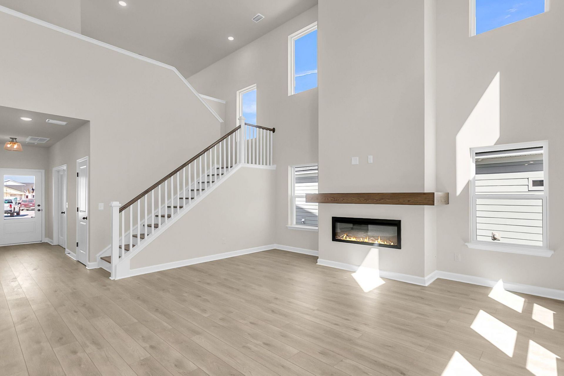 1070 Tea Maker Road Photo 17