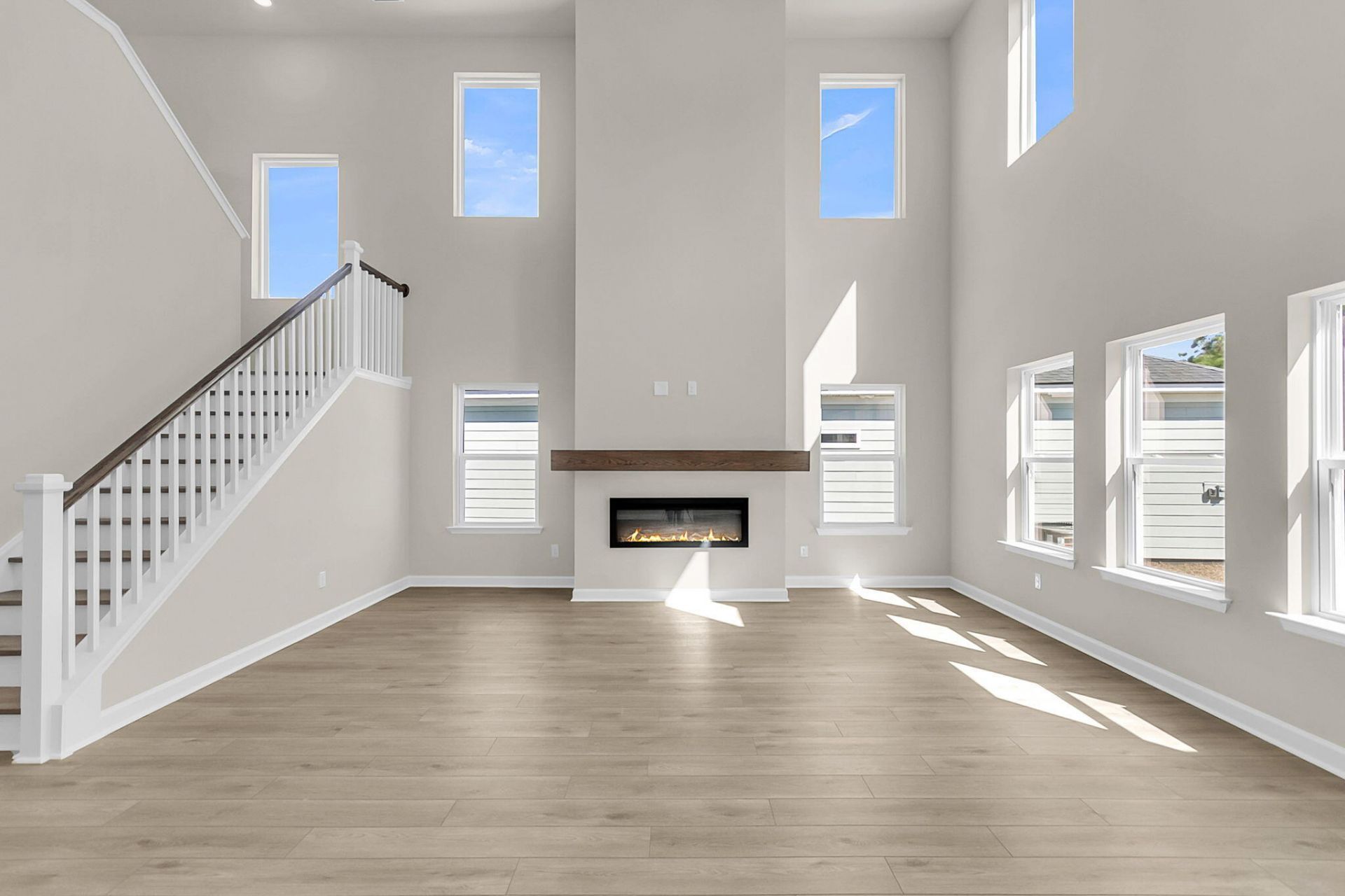 1070 Tea Maker Road Photo 18