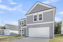 1070 Tea Maker Road photo 4