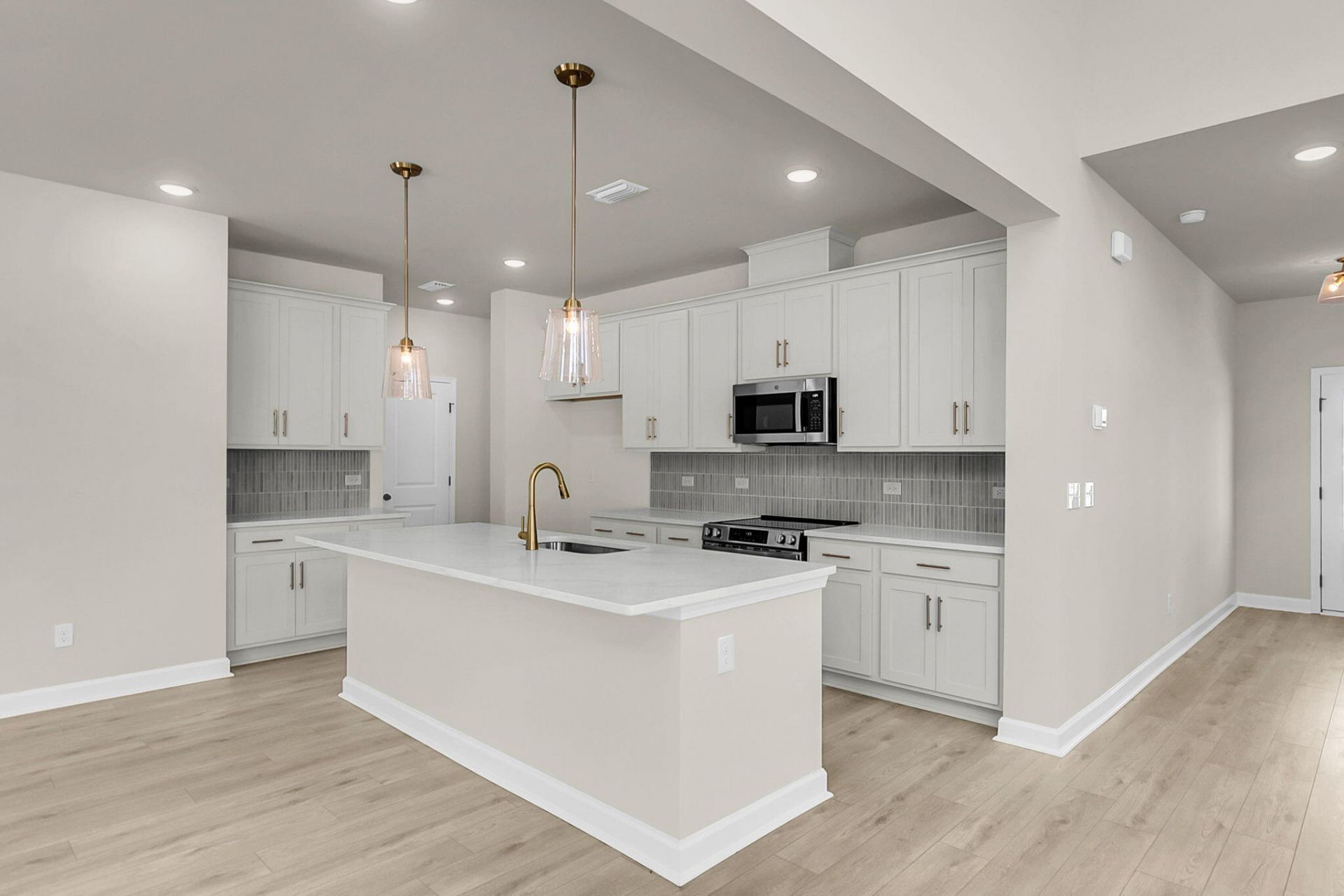 1070 Tea Maker Road Photo 20