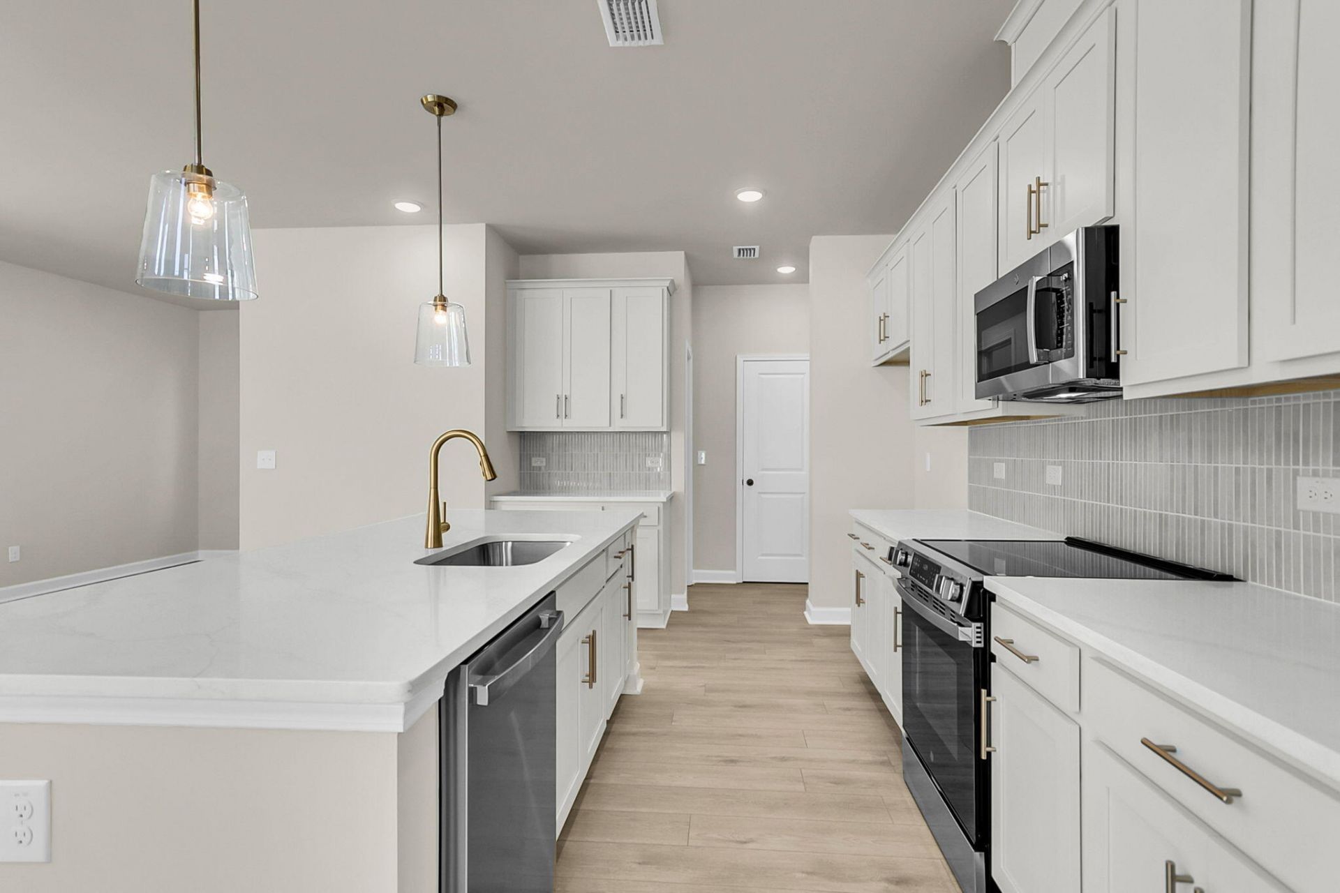 1070 Tea Maker Road Photo 21