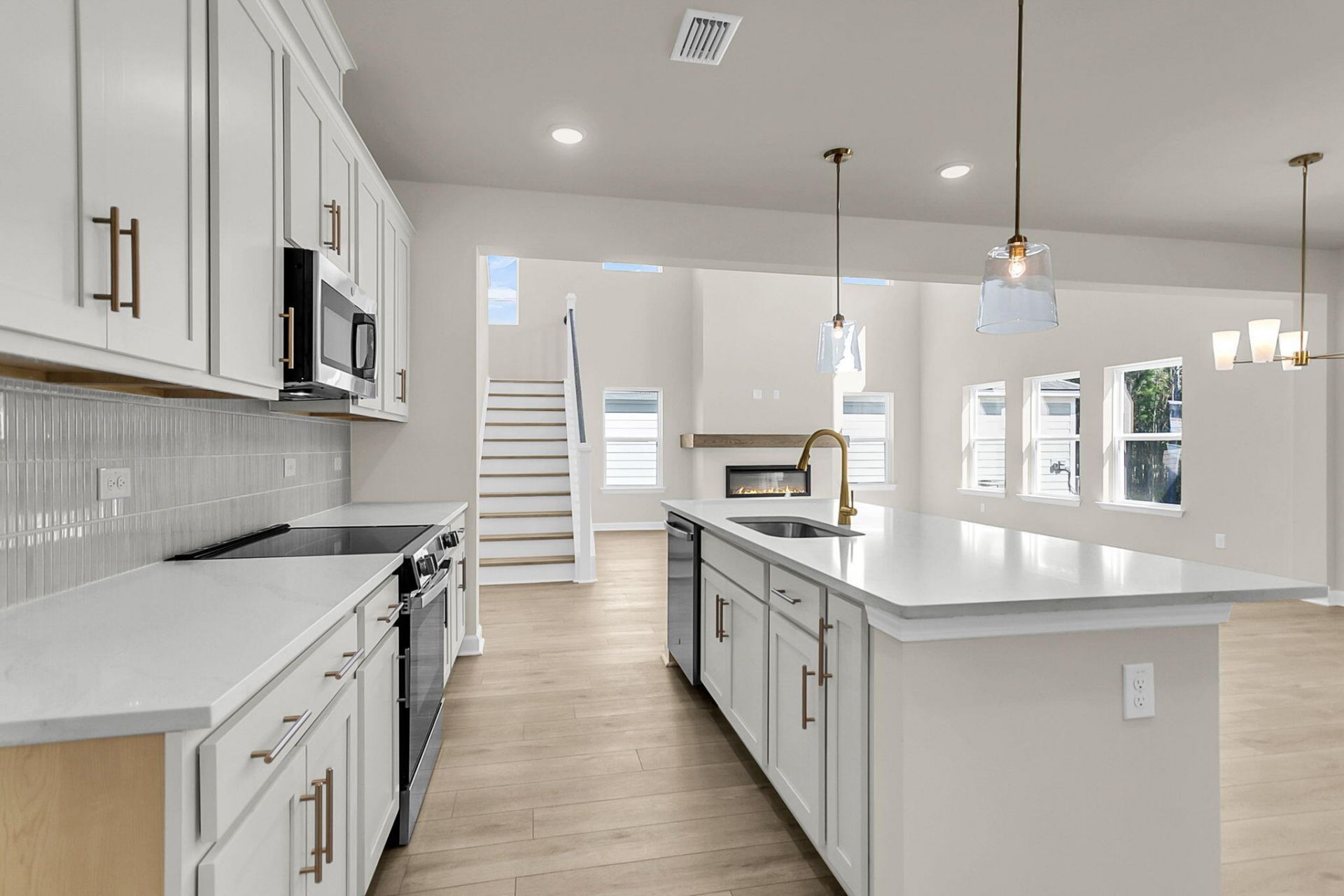 1070 Tea Maker Road Photo 22