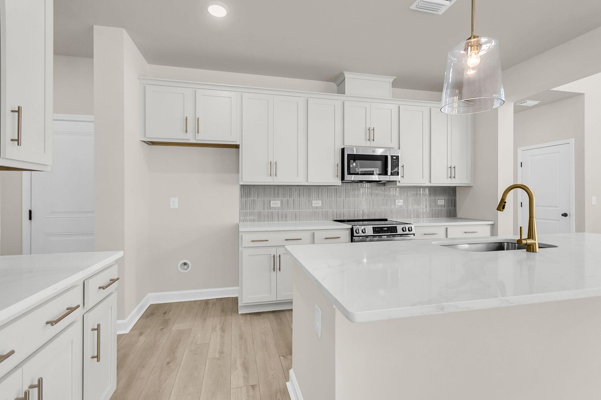 1070 Tea Maker Road Photo 23