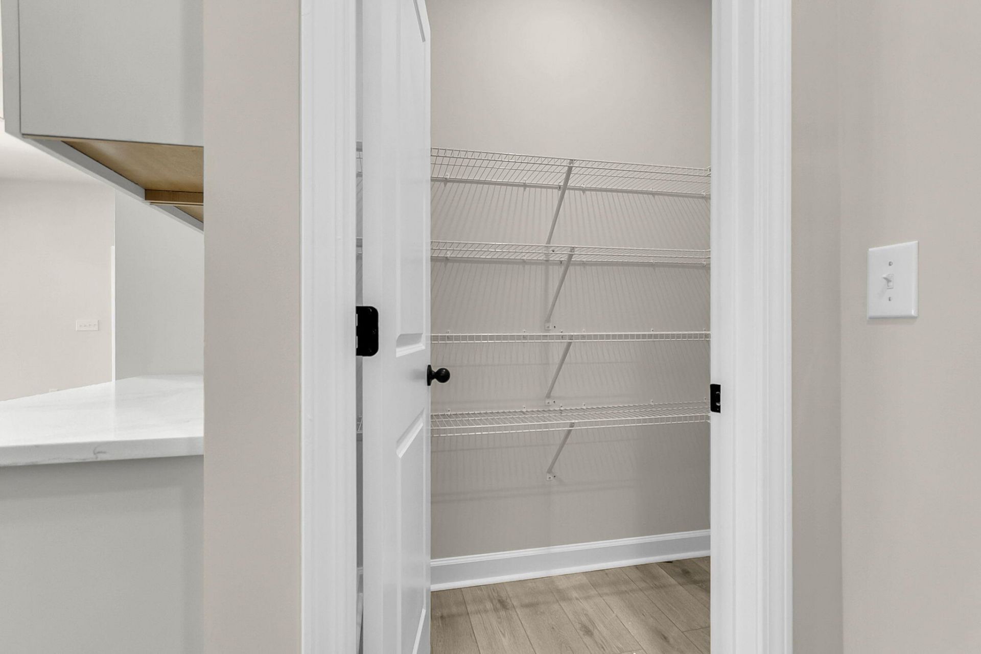 1070 Tea Maker Road Photo 24