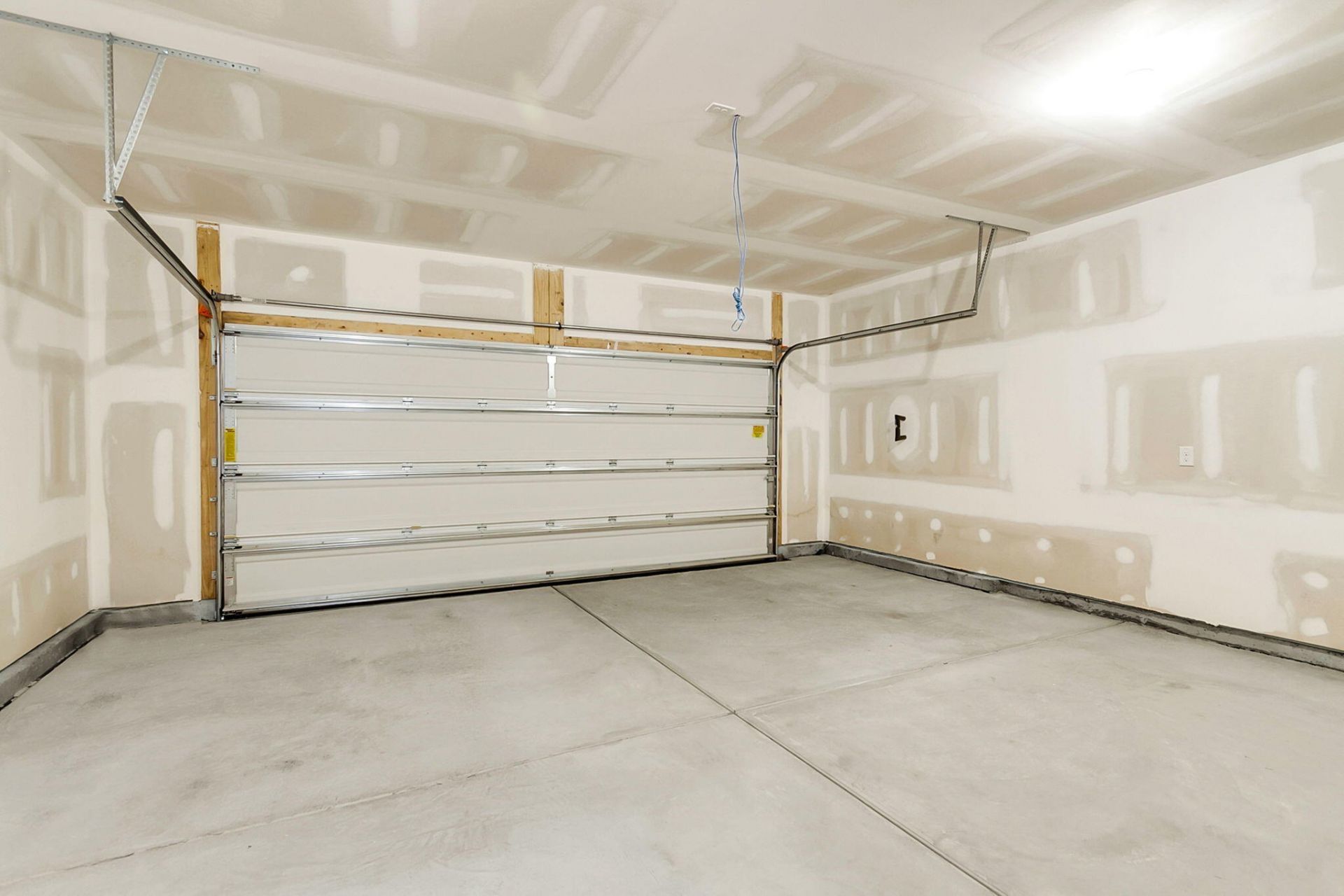 1070 Tea Maker Road Photo 25