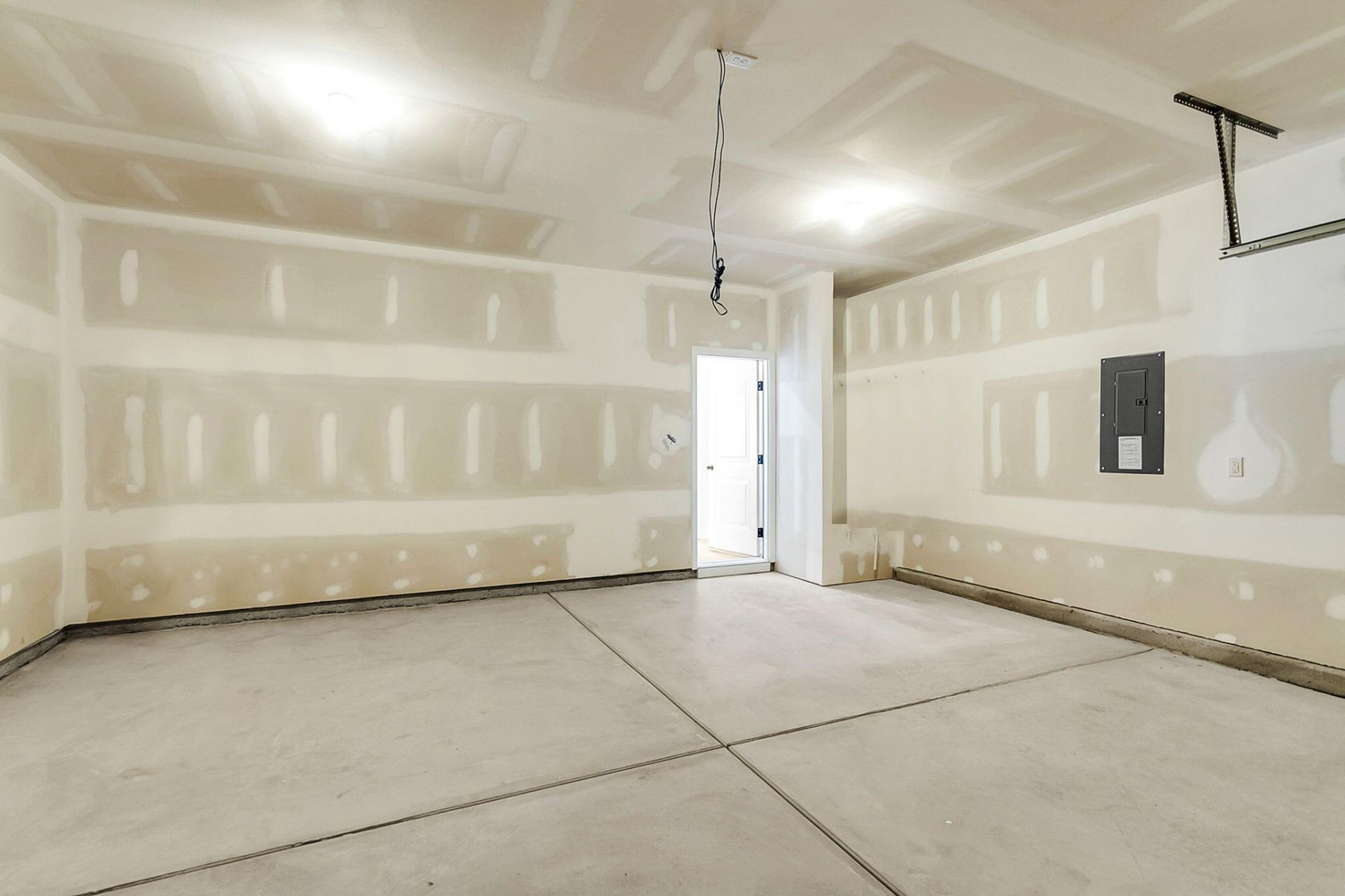 1070 Tea Maker Road Photo 26