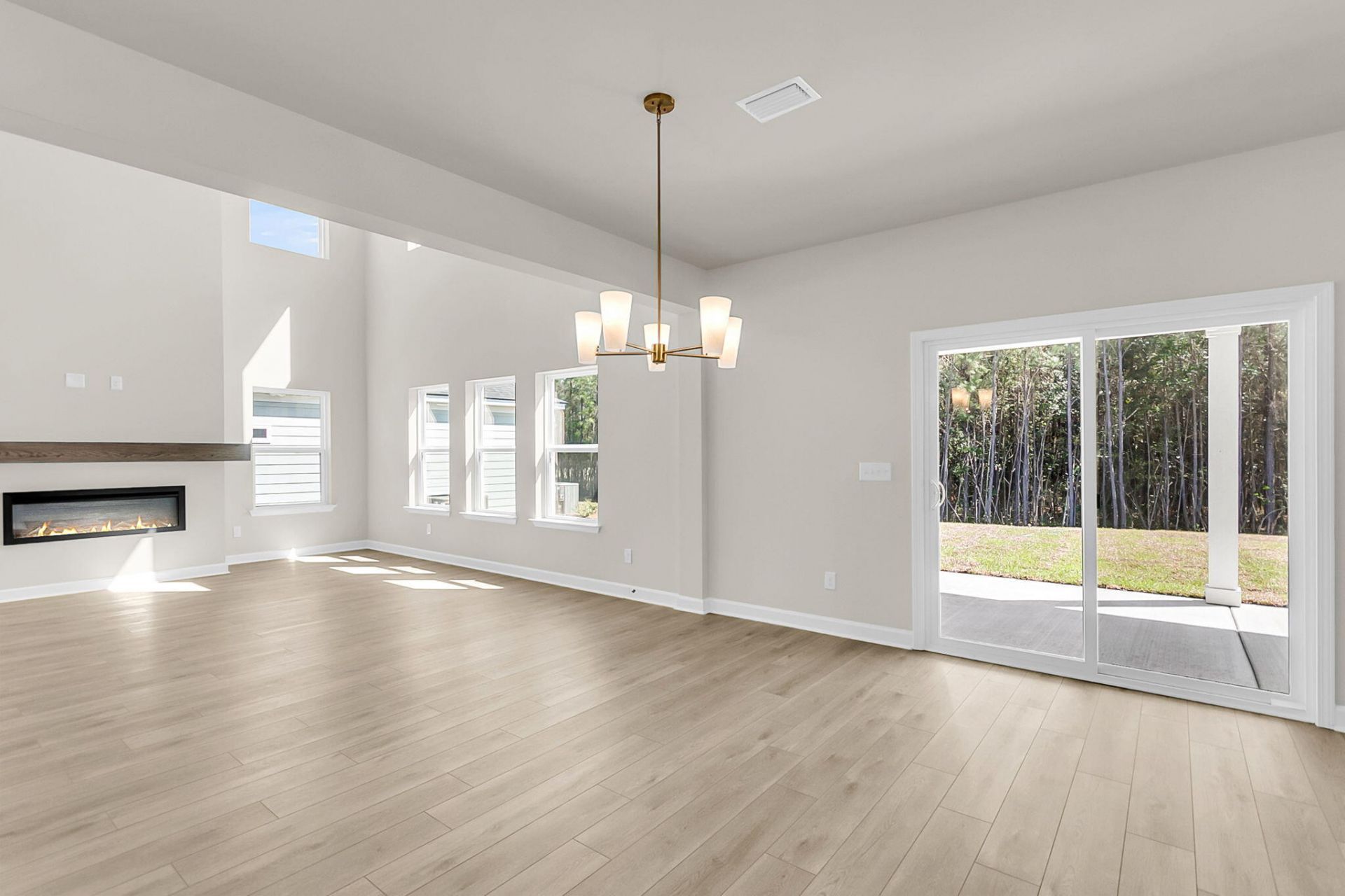 1070 Tea Maker Road Photo 27