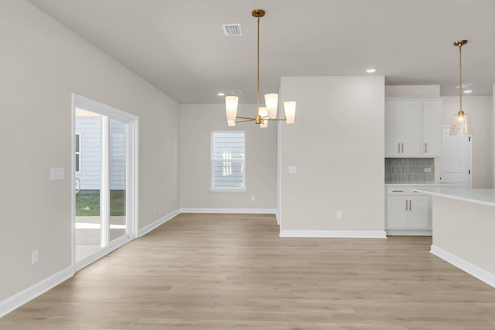 1070 Tea Maker Road Photo 29