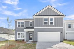 1070 Tea Maker Road photo 4