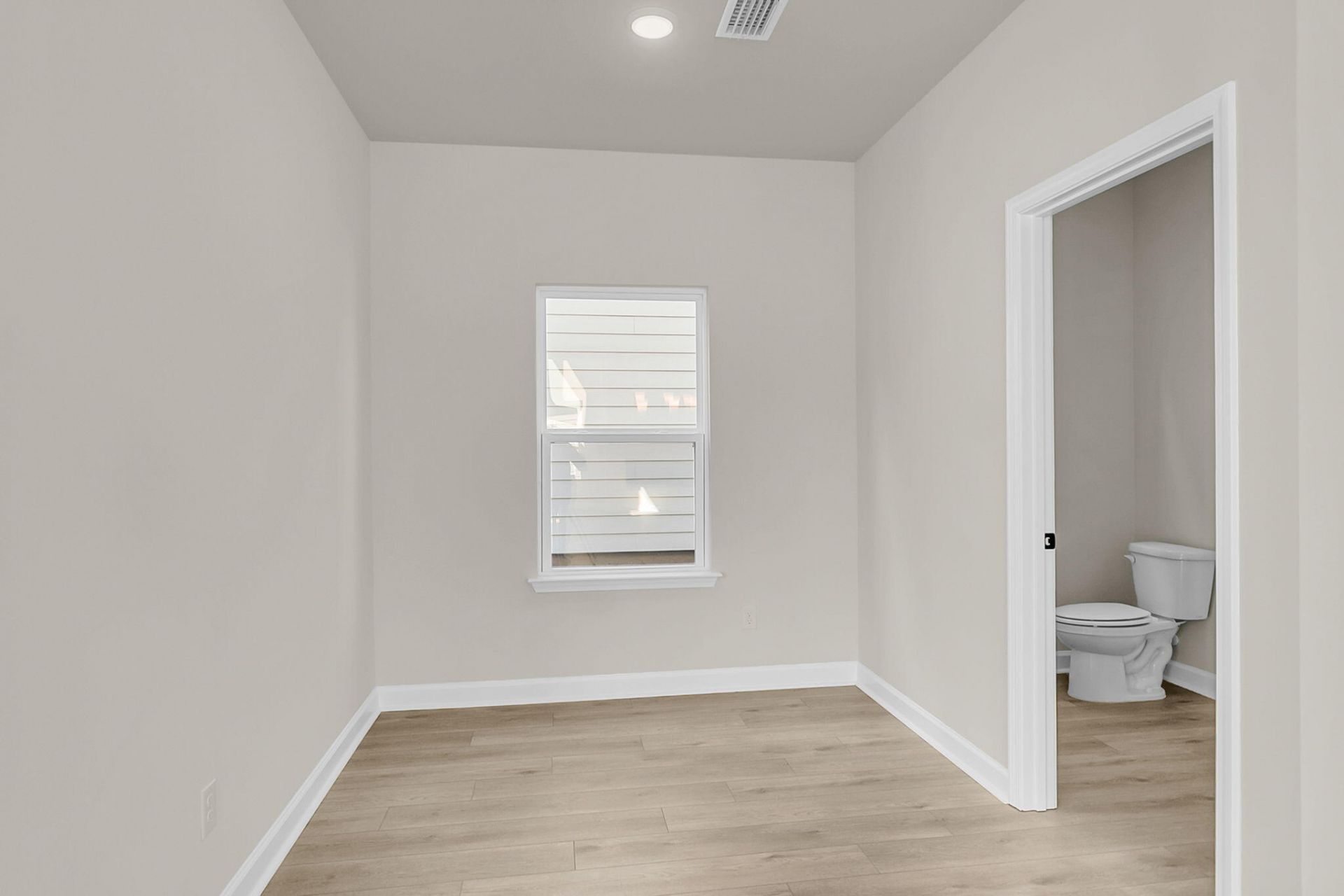 1070 Tea Maker Road Photo 30