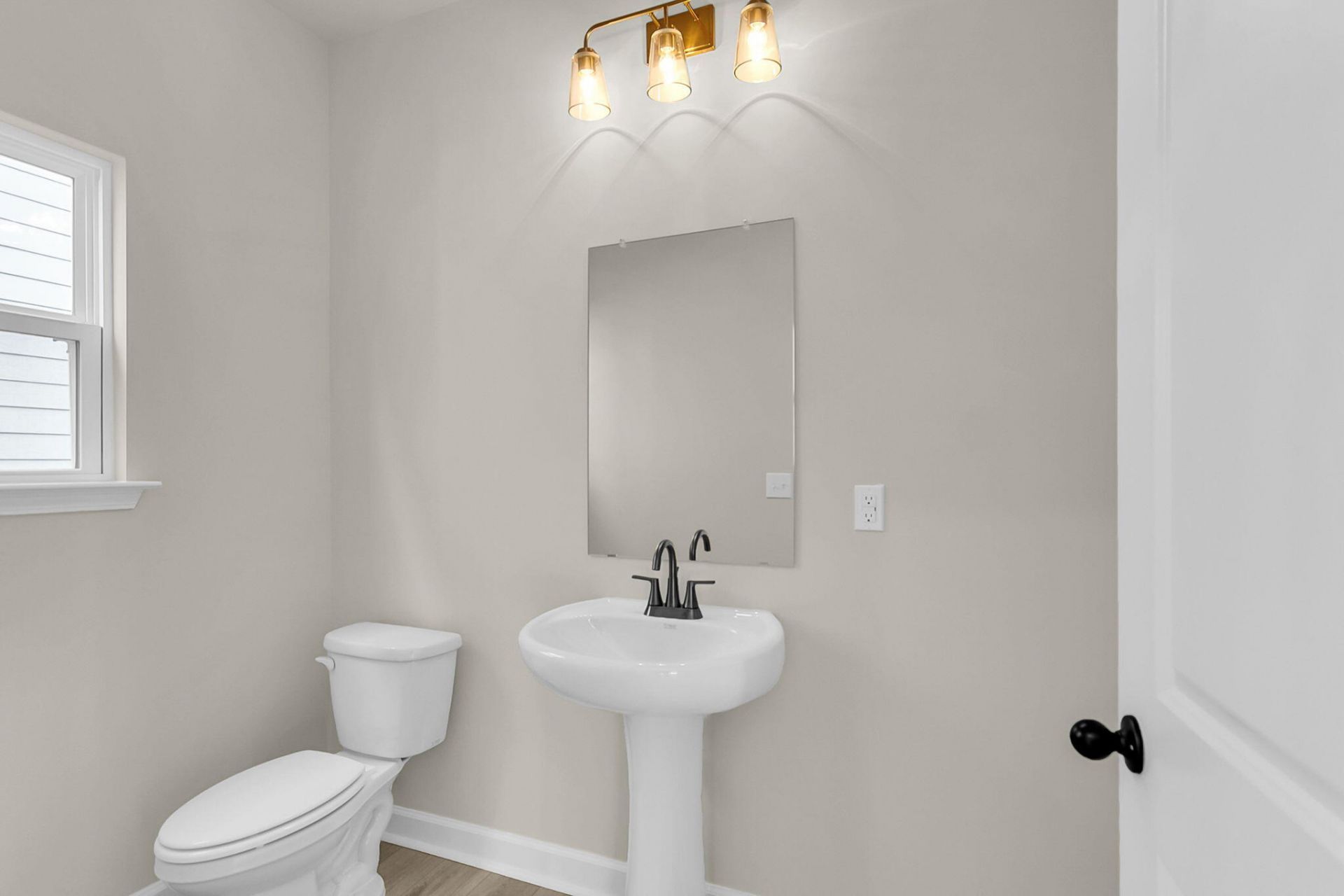 1070 Tea Maker Road Photo 31