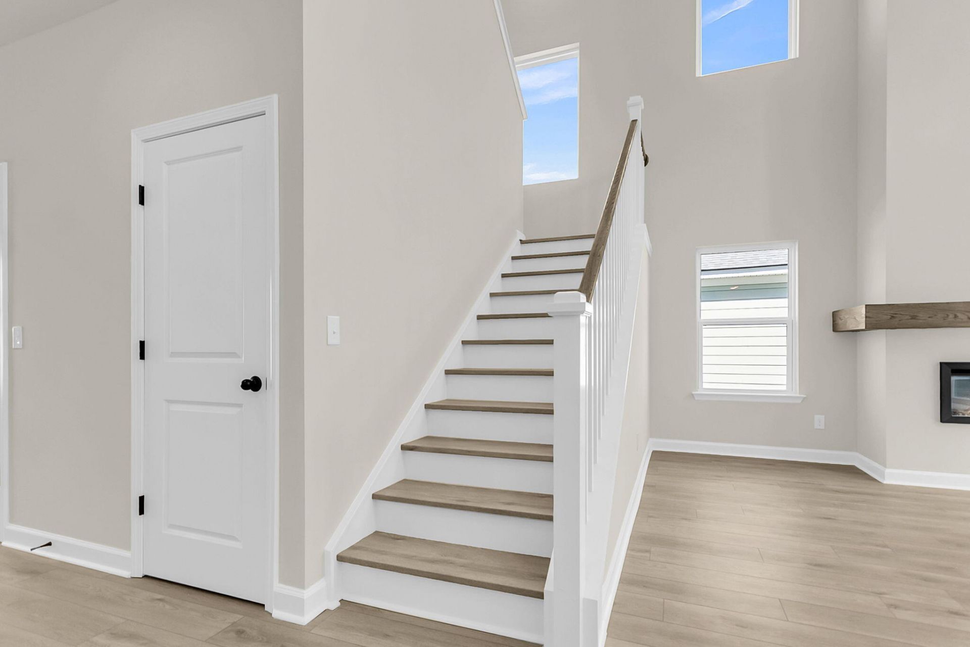 1070 Tea Maker Road Photo 32