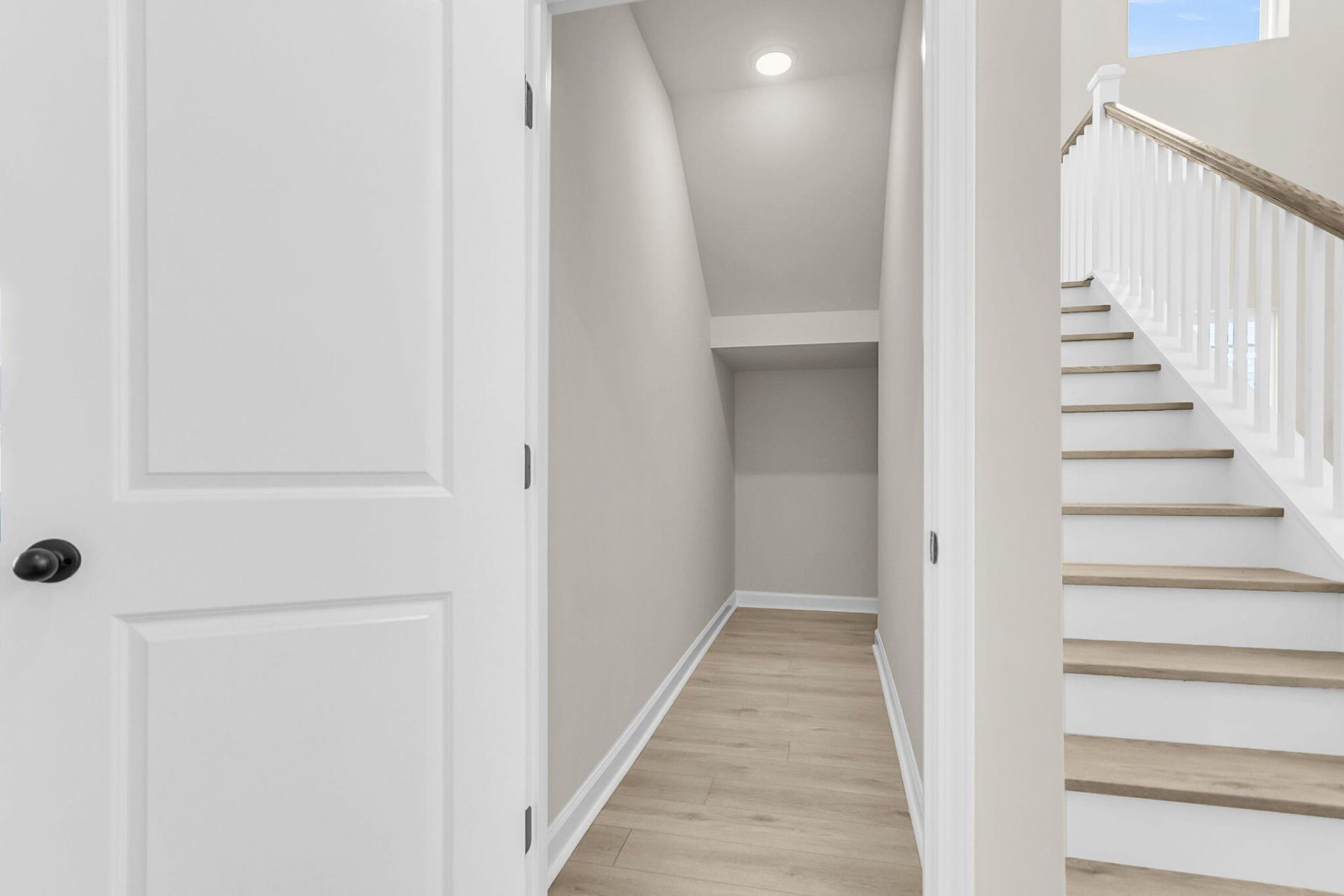 1070 Tea Maker Road Photo 33