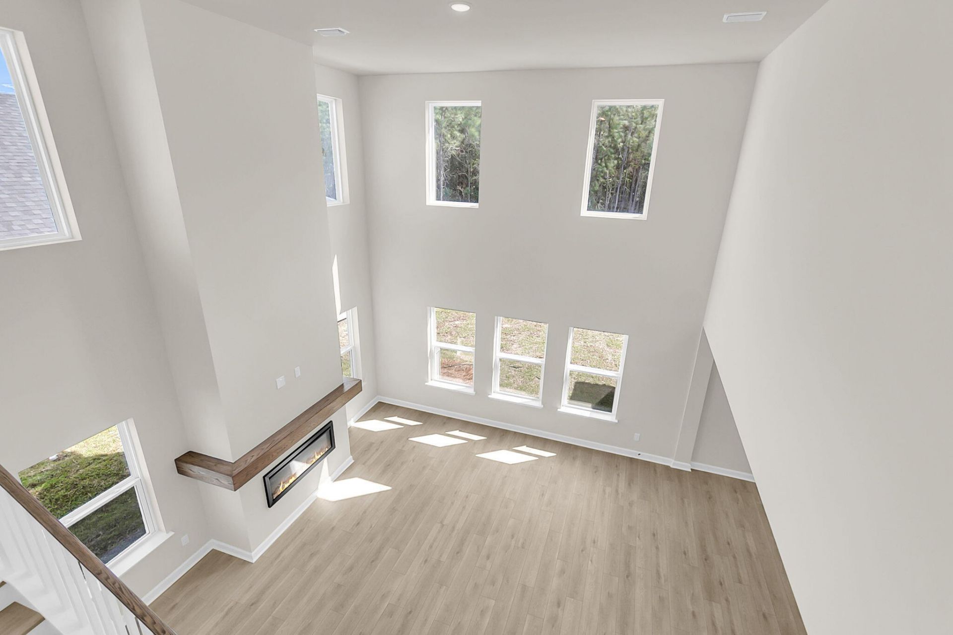 1070 Tea Maker Road Photo 34