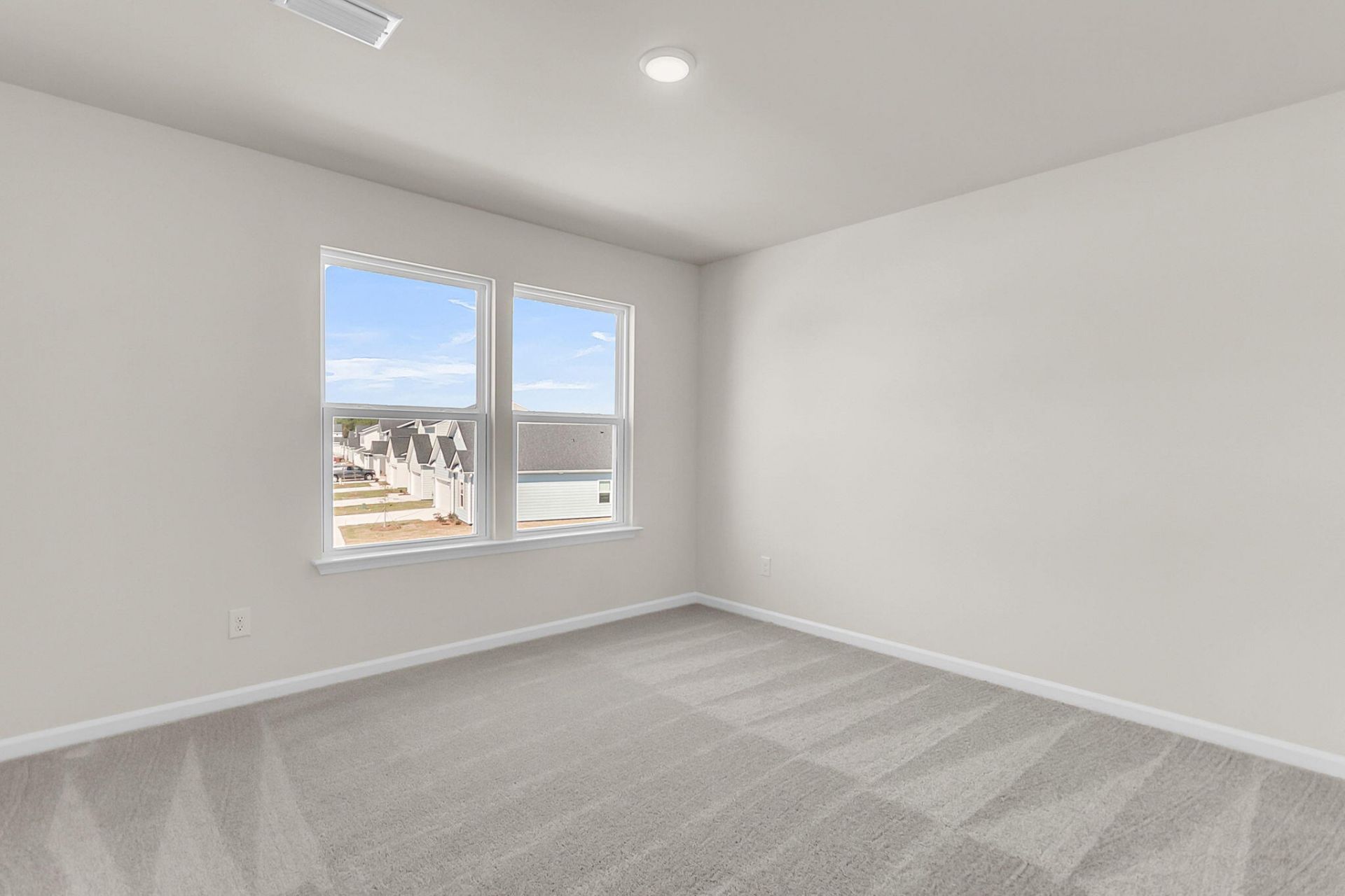 1070 Tea Maker Road Photo 35