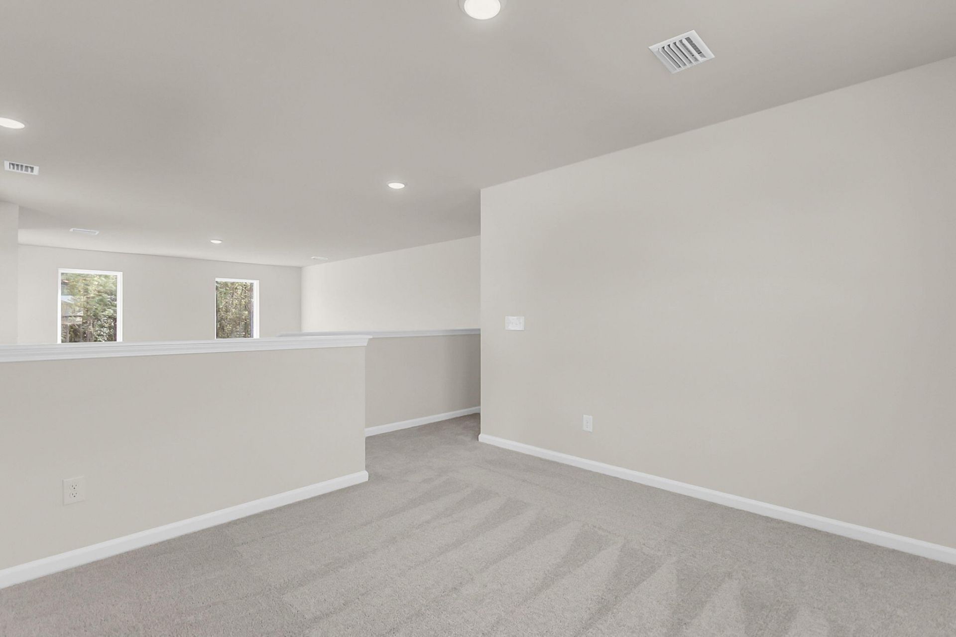 1070 Tea Maker Road Photo 36