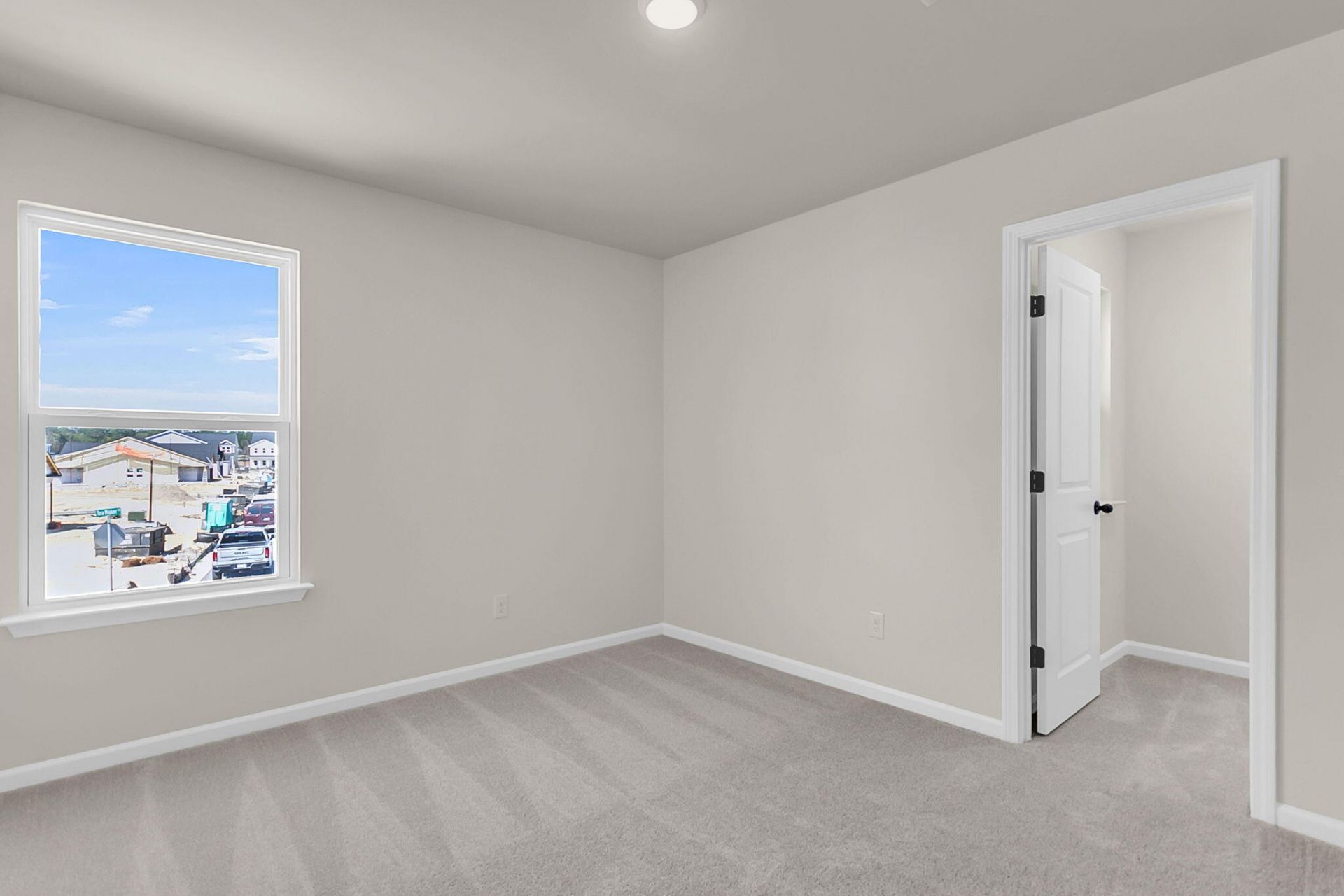 1070 Tea Maker Road Photo 37