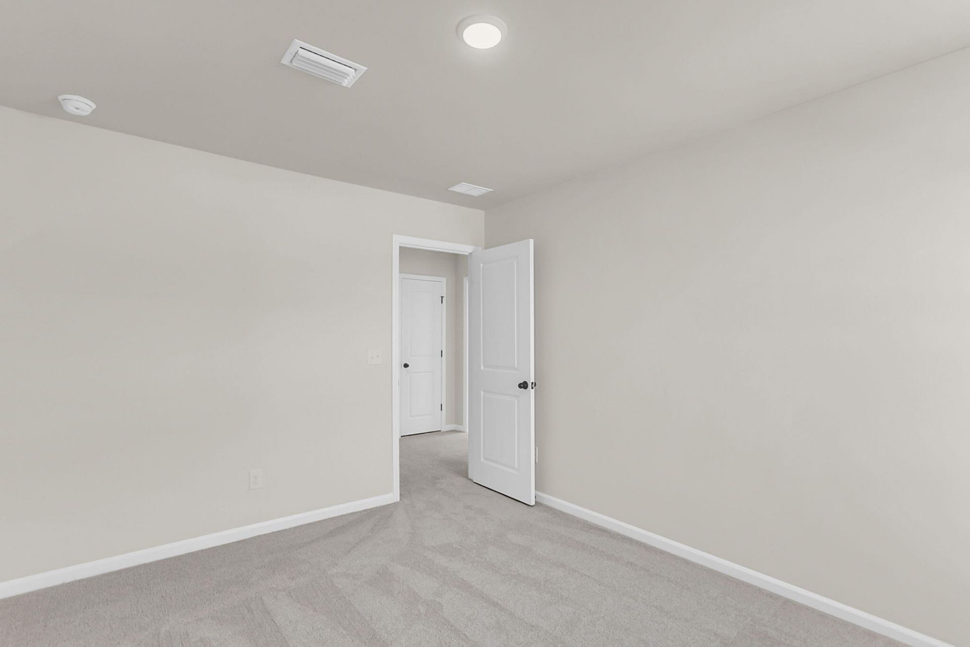 1070 Tea Maker Road Photo 38