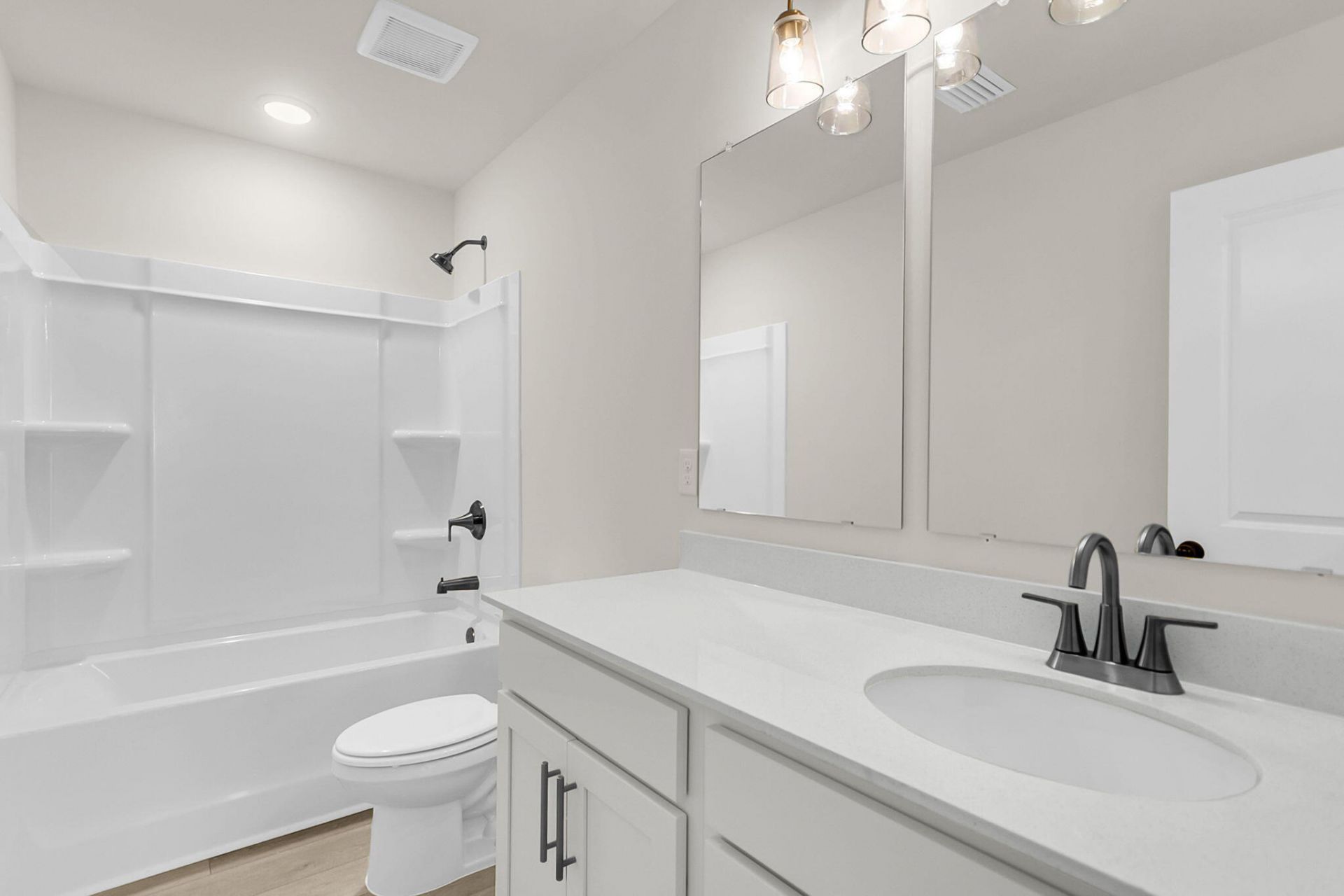 1070 Tea Maker Road Photo 39