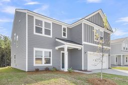 1070 Tea Maker Road photo 4