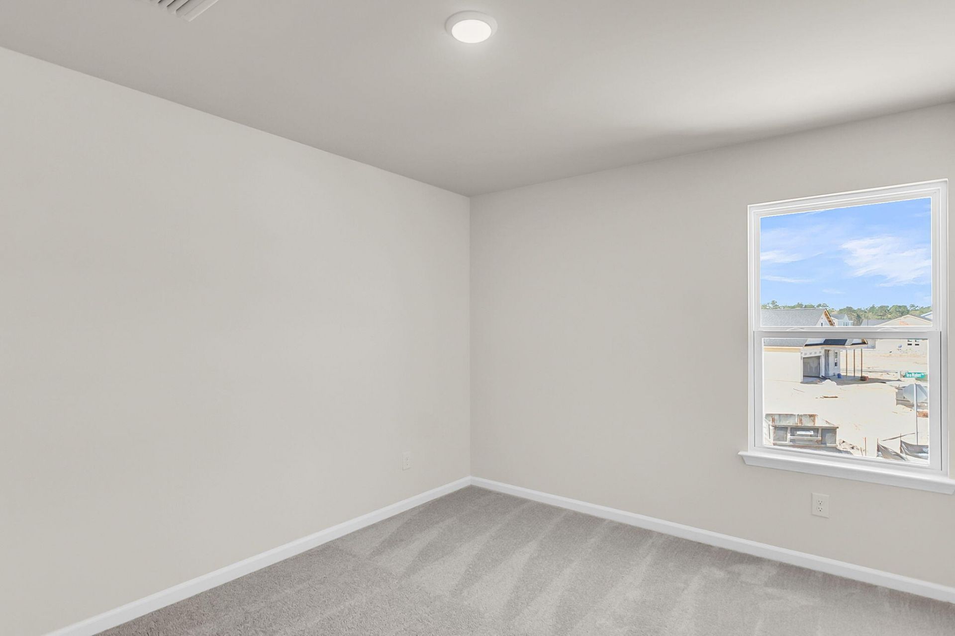 1070 Tea Maker Road Photo 40