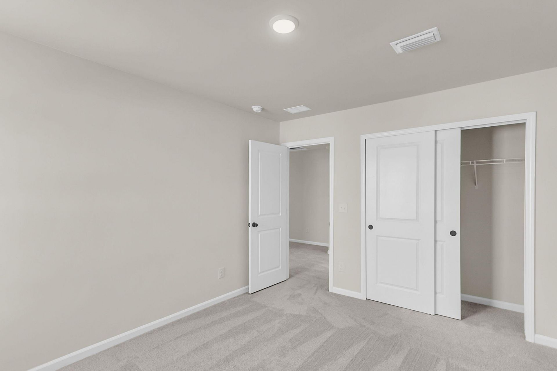 1070 Tea Maker Road Photo 41