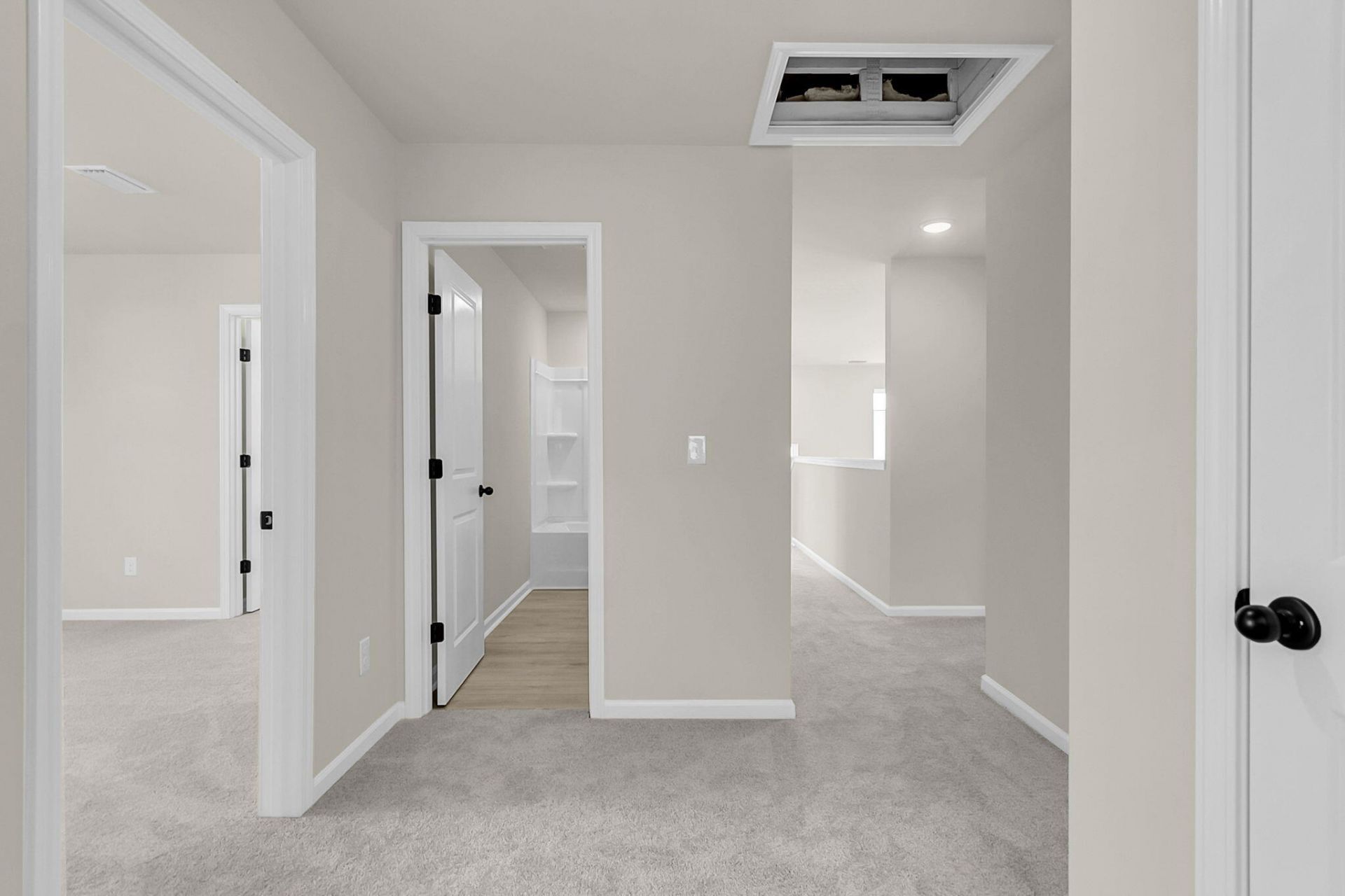 1070 Tea Maker Road Photo 42